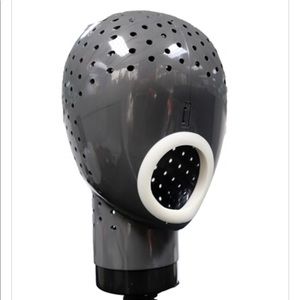 Mannequin Head Wig Dryer